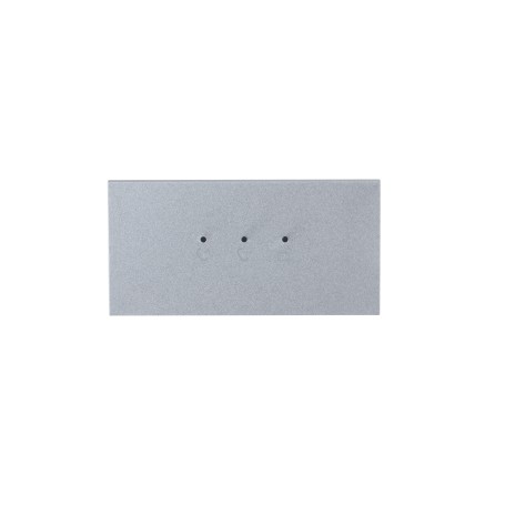 Dahua Technology Indicator module Modulo indicatore (VTO4202F-ML)