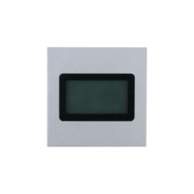 Dahua Technology Display module (VTO4202F-MS)