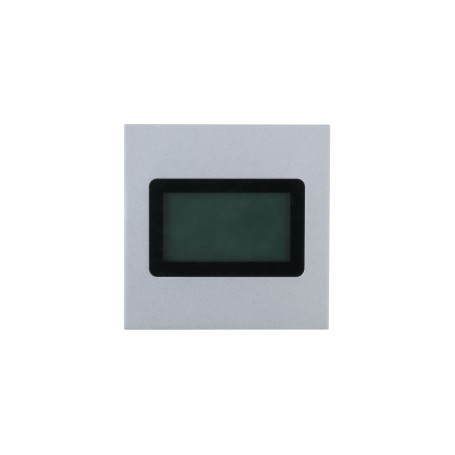 Dahua Technology Display module (VTO4202F-MS)