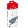 CUCITRICE A PINZA METALPLIER 12 (0022404)