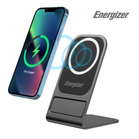 WIRELESS MAGNETIC/TRAY CHARGERSTAND (WCP109)
