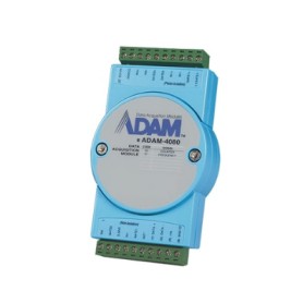 Advantech ADAM-4080-E modulo I/O digitale e analogico
