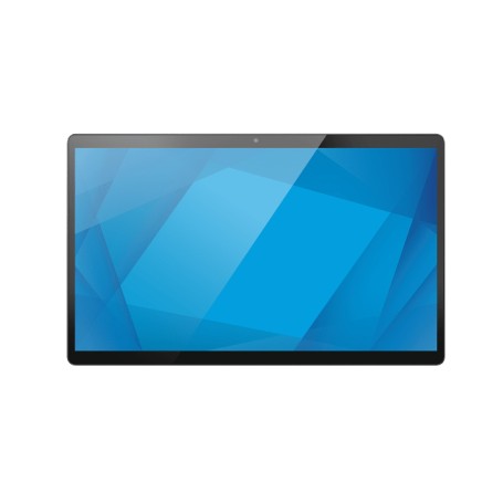 Elo Touch Solutions ELO TOUCH SYSTEMS monitor POS 43,2 cm (17") 1280 x 1024 Pixel SXGA Touch screen (E983895)