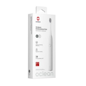 OCLEAN ENDURANCE ECO WHITE (C01000424)
