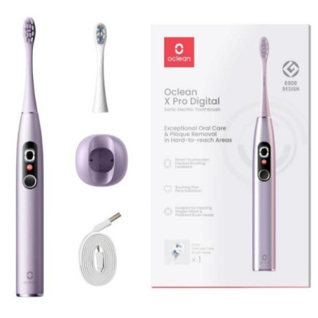 OCLEA X PRO DIGITAL (6970810553475)