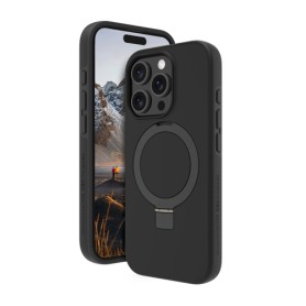 ICELAND ULTRAD3O IPHONE 16 PROM BK (IUK7BL006300)