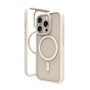 GRENEN MAGSAFE IPHONE 16 PROMAX GD (GN67GO006377)