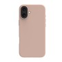 MONACO MAG IPHONE 16 PLUS PINK (MO67PISA6317)