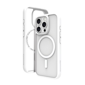 GRENEN MAGSAFE IPHONE 16 PROMAX WH (GN67WH006375)