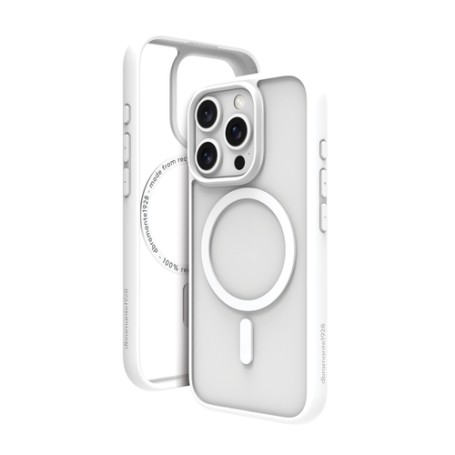 GRENEN MAGSAFE IPHONE 16 PROMAX WH (GN67WH006375)