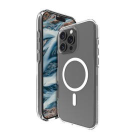ICELAND PRO MAG IPHONE 16 PROMAX CL (IM67CL006274)