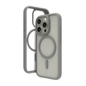 GRENEN MAGSAFE IPHONE 16 PROMAX TIT (GN67TI006376)