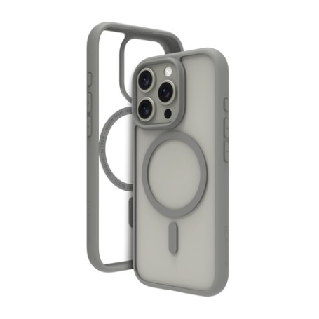 GRENEN MAGSAFE IPHONE 16 PROMAX TIT (GN67TI006376)