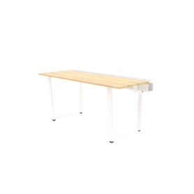DEZCTOP DESK BIFROST 160 OAKDK-BFTET16-OK1 DK-BFTUTFM-SW1 pannello opzional (DK-BFT162N-OK1)