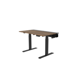 DEZCTOP DESK BIFROST ELITE120 MOT NOCE DK-BFTET12-WN1 DK-BFTEUDF-BEU panell (DK-BFTE12N-WN1)