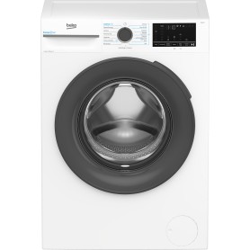 LAV.SLIM BMWSU4721A 7KG A 1200 (700470027)