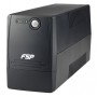 FSP FP 800 gruppo di continuità (UPS) 0,8 kVA 480 W 2 presa(e) AC (PPF4800407)
