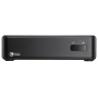 Optoma OCH100 940 g Nero (H1AX00000270)