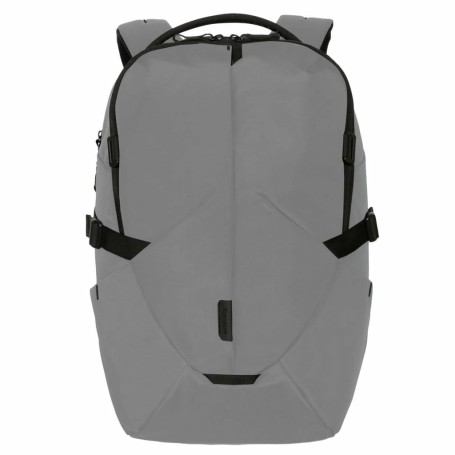 Targus Terra EcoSmart 40,6 cm (16") Zaino Grigio (TBB64904GL)