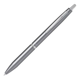 PENNA A SFERA SILVER ACRO 1000 (011253)