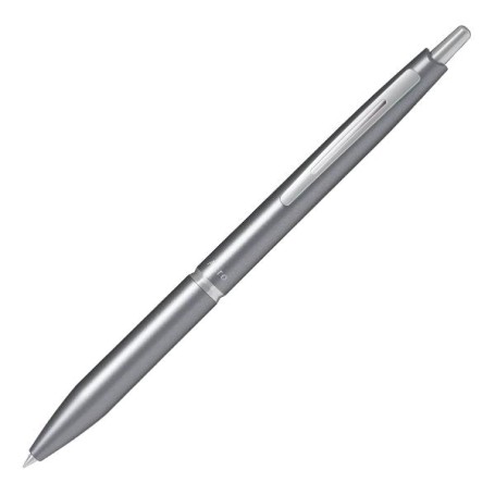 PENNA A SFERA SILVER ACRO 1000 (011253)