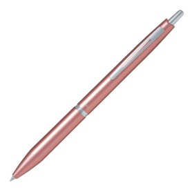 PENNA SFERA METALLIC ROSA ACRO1000 (011255)
