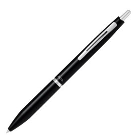PENNA A SFERA NERO  ACRO 1000 (011250)