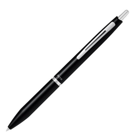 PENNA A SFERA NERO  ACRO 1000 (011250)
