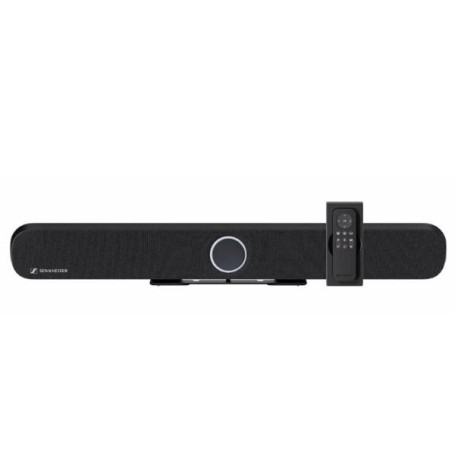 TC BAR M EU VIDEOBAR ALL-IN-ONE (700110)