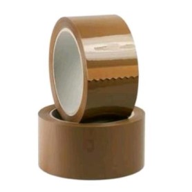 CF6 AVANA  50MM X 100M (1100APET)