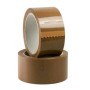 CF6 AVANA  50MM X 100M (1100APET)
