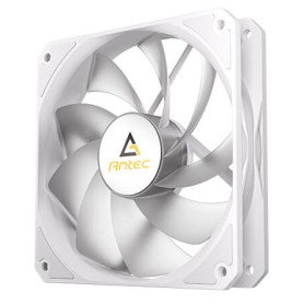 P12R PWM ARGB WHITE (0-761345-40042-8)