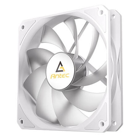 P12R PWM ARGB WHITE (0-761345-40042-8)