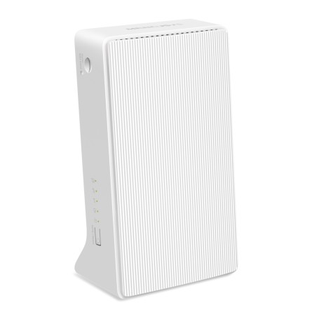 N300 WI-FI 4G LTE ROUTER (MB130-4G)