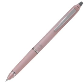 PENNA A SFERA ROSA FRIXION ZONE 0.7 (006387A)
