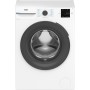LAV STD BMWU31041A 10KG A 1400 (704240020)