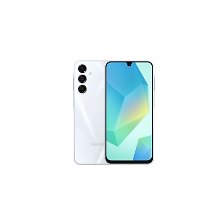 GALAXY A16 5G 128GB GRAY (SM-A166BZADEUE)