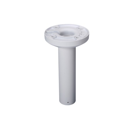 STAFFA DA SOFFITTO PER DOME E SPEED DOME (PFB300C)