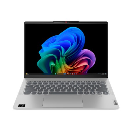 IP S5 QUALCOMM COPILOT (83HL0032IX)