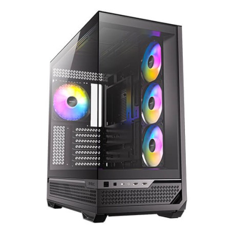C7ARGB CASE (0-761345-10135-6)