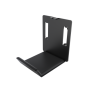 DEZCTOP ACC. SUPPORTO PER CONTROLLER DA-DBCTHR-BK1