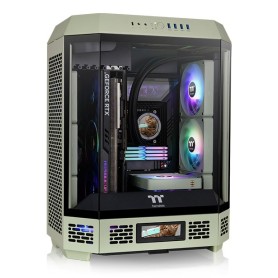 THE TOWER 600 MATCHA (CA-1Z1-00MEWN-00)