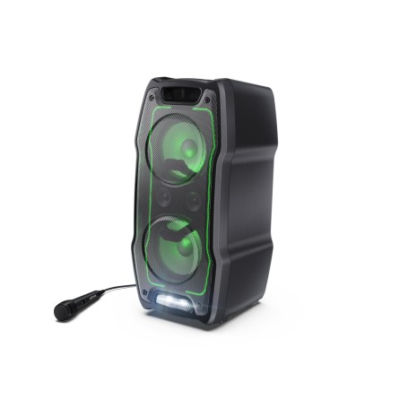 XPARTY SING ALTOPARLANTE PER FESTE (PS-931)
