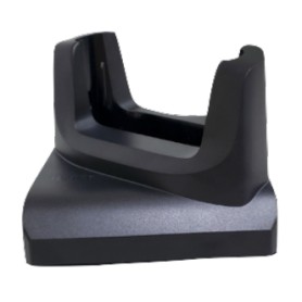 Zebra CRDCUP-TC2L1C-01 accessorio per palmari Base per ricarica