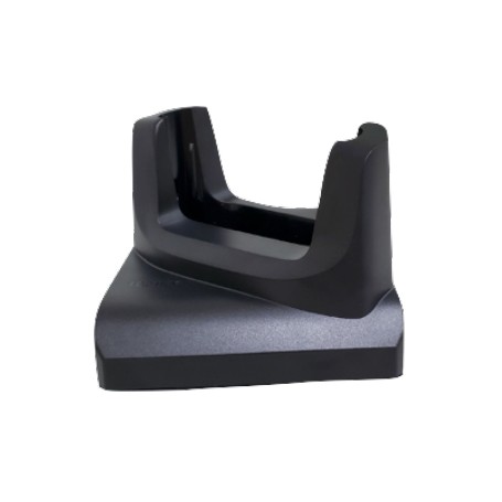 Zebra CRDCUP-TC2L1C-01 accessorio per palmari Base per ricarica