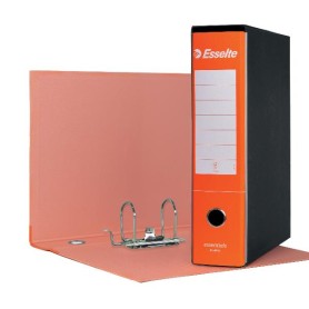 CF6REGISTR.ESSENT PR DS8 ARANCI G75 (390775200)