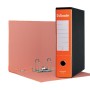 CF6REGISTR.ESSENT PR DS8 ARANCI G75 (390775200)
