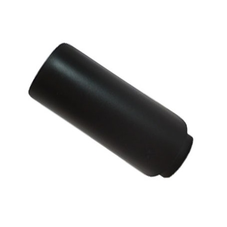 GTS HMT2070-Li Batteria (HMT2070-LI)