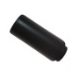 GTS HMT2070-Li Batteria (HMT2070-LI)