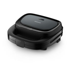 PHILIPS HD2330 TOSTAPANE SANDWICH MAKER 700W (HD2330/90)